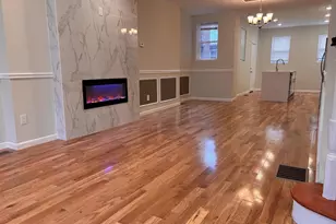 6442 N Sydenham St, Philadelphia, PA 19126 - Photo 4