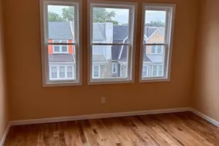 6442 N Sydenham St, Philadelphia, PA 19126 - Photo 34