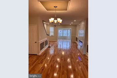 6442 N Sydenham Street, Philadelphia, PA 19126 - Photo 4