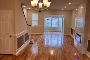 6442 N Sydenham St, Philadelphia, PA 19126 - Photo 4