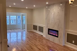 6442 N Sydenham St, Philadelphia, PA 19126 - Photo 18