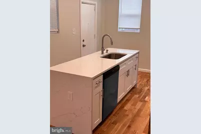 6442 N Sydenham Street, Philadelphia, PA 19126 - Photo 32