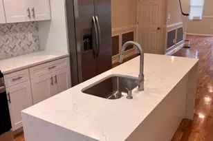 6442 N Sydenham St, Philadelphia, PA 19126 - Photo 24