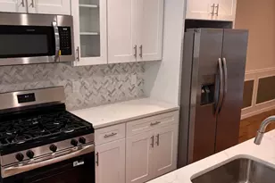 6442 N Sydenham St, Philadelphia, PA 19126 - Photo 30