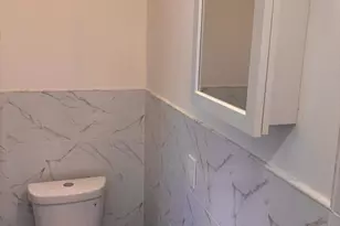 6442 N Sydenham St, Philadelphia, PA 19126 - Photo 34