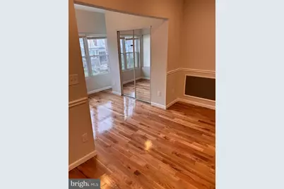 6442 N Sydenham Street, Philadelphia, PA 19126 - Photo 22