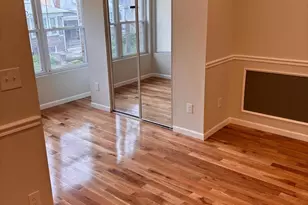 6442 N Sydenham St, Philadelphia, PA 19126 - Photo 22