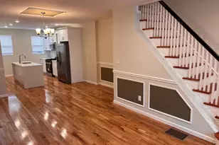 6442 N Sydenham St, Philadelphia, PA 19126 - Photo 8