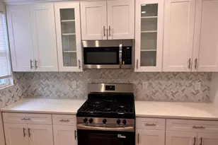 6442 N Sydenham St, Philadelphia, PA 19126 - Photo 26