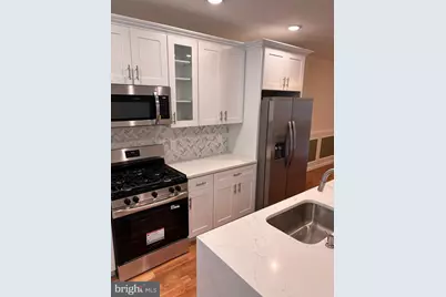 6442 N Sydenham Street, Philadelphia, PA 19126 - Photo 28