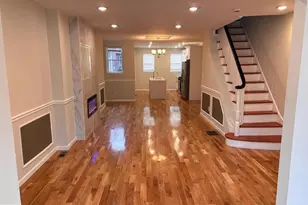 6442 N Sydenham St, Philadelphia, PA 19126 - Photo 1