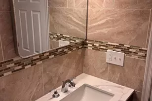 6442 N Sydenham St, Philadelphia, PA 19126 - Photo 42