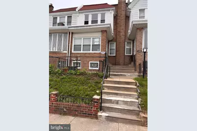 6442 N Sydenham Street, Philadelphia, PA 19126 - Photo 48