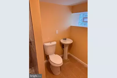 6442 N Sydenham Street, Philadelphia, PA 19126 - Photo 48