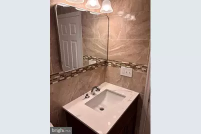 6442 N Sydenham Street, Philadelphia, PA 19126 - Photo 44