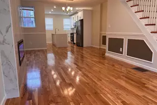 6442 N Sydenham St, Philadelphia, PA 19126 - Photo 4