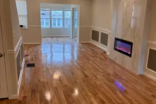 6442 N Sydenham St, Philadelphia, PA 19126 - Photo 6