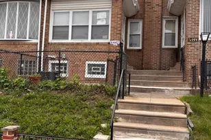 6442 N Sydenham St, Philadelphia, PA 19126 - Photo 2