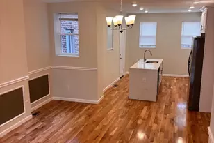 6442 N Sydenham St, Philadelphia, PA 19126 - Photo 14