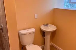 6442 N Sydenham St, Philadelphia, PA 19126 - Photo 44