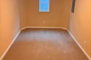 6442 N Sydenham St, Philadelphia, PA 19126 - Photo 44