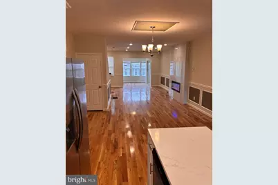 6442 N Sydenham Street, Philadelphia, PA 19126 - Photo 8