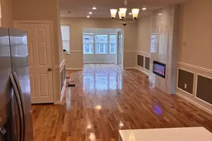 6442 N Sydenham St, Philadelphia, PA 19126 - Photo 8