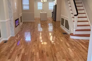 6442 N Sydenham St, Philadelphia, PA 19126 - Photo 10