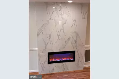 6442 N Sydenham Street, Philadelphia, PA 19126 - Photo 16