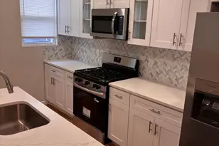 6442 N Sydenham St, Philadelphia, PA 19126 - Photo 26