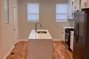 6442 N Sydenham St, Philadelphia, PA 19126 - Photo 28