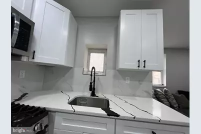 6413 Buist Avenue #B, Philadelphia, PA 19142 - Photo 1