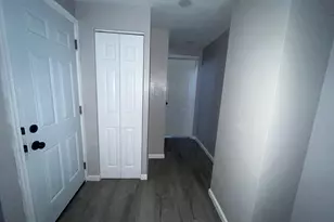 6413 Buist Ave, Philadelphia, PA 19142 - Photo 8