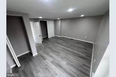 6413 Buist Avenue #B, Philadelphia, PA 19142 - Photo 10