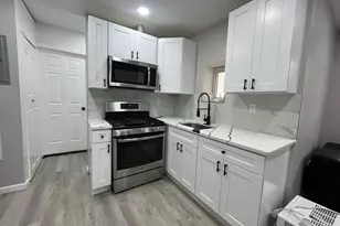 6413 Buist Ave, Philadelphia, PA 19142 - Photo 2