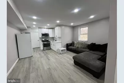 6413 Buist Avenue #B, Philadelphia, PA 19142 - Photo 4