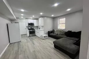 6413 Buist Ave, Philadelphia, PA 19142 - Photo 4