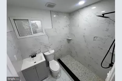 6413 Buist Avenue #B, Philadelphia, PA 19142 - Photo 6