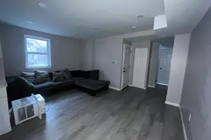 6413 Buist Ave, Philadelphia, PA 19142 - Photo 4