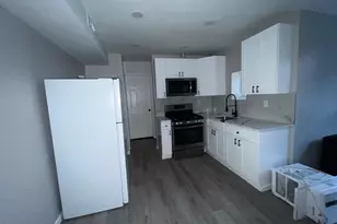 6413 Buist Ave, Philadelphia, PA 19142 - Photo 2