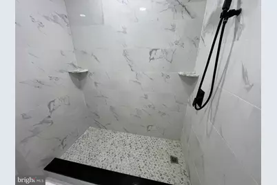 6413 Buist Avenue #B, Philadelphia, PA 19142 - Photo 8