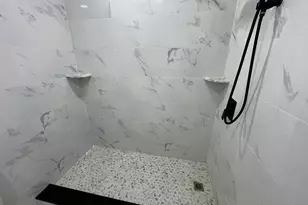 6413 Buist Ave, Philadelphia, PA 19142 - Photo 8