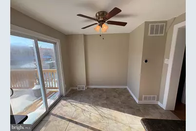 3251 Morning Glory Road, Philadelphia, PA 19154 - Photo 14