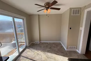 3251 Morning Glory Rd, Philadelphia, PA 19154 - Photo 14