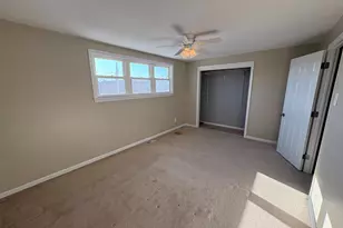 3251 Morning Glory Rd, Philadelphia, PA 19154 - Photo 8
