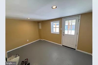 3251 Morning Glory Road, Philadelphia, PA 19154 - Photo 18