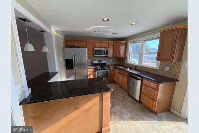 3251 Morning Glory Road, Philadelphia, PA 19154 - Photo 6