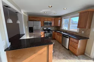 3251 Morning Glory Rd, Philadelphia, PA 19154 - Photo 6