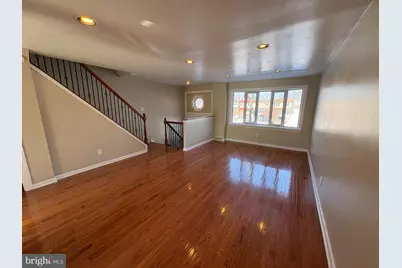 3251 Morning Glory Road, Philadelphia, PA 19154 - Photo 2