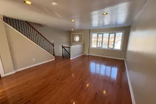 3251 Morning Glory Rd, Philadelphia, PA 19154 - Photo 2